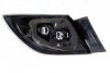 _Lampa tył prawa Mazda 3 BK Lift 2006-2008 Hatchback 5-drzwi